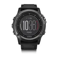 在飛比找蝦皮購物優惠-(JK喬王) GARMIN fenix 3 HR 運動 腕 