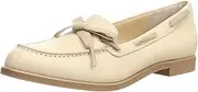 MARGARET HOWELL idea(マーガレット・ハウエル アイデア) 2631 Women's Deck Shoes