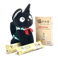 在飛比找蝦皮購物優惠-iCAT貓砂伴侶2代（5條裝）