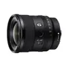 Sony FE 20mm F1.8 G (公司貨) SEL20F18G