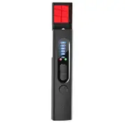 Anti-monitoring Gps Locator Detector - X13