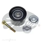 Gates Idler Pulley - 36269