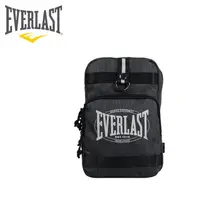 在飛比找蝦皮商城優惠-EVERLAST 單肩包 單肩後背包 胸包 40253001