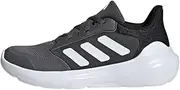 [adidas] Unisex Kid's Tensaur Run 3.0 Shoes Junior
