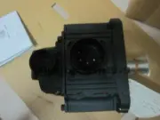 1PC MITSUBUSHI HC-SF53K AC SERVO MOTOR New