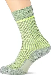 [Nike] U Snkr Sox Crew-Closed Loop Socks