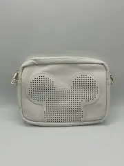 Darling Dream co Park Hop Crossbody Bag