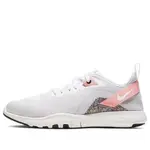 NIKE FLEX TRAINER 9 輕便運動休閑百搭慢跑鞋 AQ7491-006 男女鞋