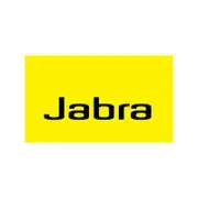 JABRA EVOLVE2 50/55 EAR CUSHION 1 PAIR - 14101-86