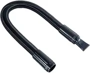 B Baosity Portable Hairdryer Machine Spare Hose S-2400 CS 2400 6.56ft Hose Deshedding Bathing Washing Grooming Small Medium Large Dogs