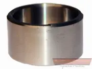 Piston (Stain Steel) x1 - Caliper - MG Midget, Austin Healey Sprite, Triumph TR7 (for: Triumph)