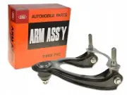 Control Trailing Arm UP LEFT or RIGHT for HONDA CIVIC EG# 1991-95 SA6191L-R
