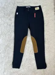 Tailored Sportsman Trophy Hunter Breeches Size 28R
