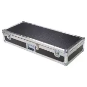 Diamond Plate Light Duty 1/4" ATA Case for CASIO PRIVIA DIGITAL PIANO