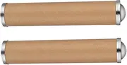 ADOCARN Science Kaleidoscope for Children 2pcs Retro Educational Toy Fun Learning Tool for Stocking Stuffers Goodie Bags