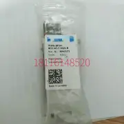 1PC FOR FESTO VUVE-F-L-M52-M-G18-1C1 solenoid valve 550364