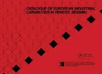 在飛比找博客來優惠-Catalogue of European Industri