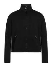 [14BROS] 14BROS Jackets - Item 16173533
