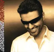 George Michael-Twenty Five CD