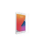 Otterbox Alpha Glass Apple Ipad 7Th 8Th 9Th Gen Clear