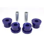 SuperPro Rear Bushing Kit - SPF2361K