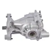 Differential Carrier Assembly for Kia Sportage Sorento Hyundai Tucson Santa Fe
