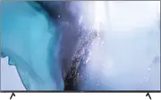 "Linsar 86"" UHD WebOS TV 23"