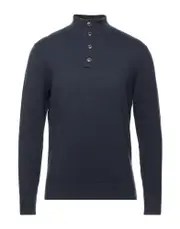[TOMMY HILFIGER] TOMMY HILFIGER Turtlenecks - Item 14208418