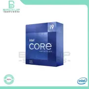 BX8071512900KF Intel Core i9-12900K 3.20GHz 16Core LGA1700 125W Processor New