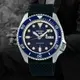SEIKO 精工 5 SPORTS運動潮流機械腕錶(4R36-07G0L/SRPD71K2) SK027