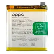 Free Tools Genuine Oppo Reno 2 Z / Reno 2 F BLP737 Battery Replacement