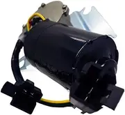Car Wiper Motor for C&hevrolet for Camioned10／15 Pick-Up M041124 1982~1984 Front Windshield Wiper Motor F006B20005 for Bosch.9390041124
