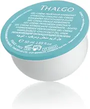 Refill Cooling Moisture Fluid 50ml Source Marine