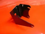 FORD FALCON FAIRLANE NEW PBR VH40 BRAKE BOOSTER BRACKET FOR XR XT GT ZA ZB