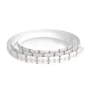 Lifesmart DIY 2m/30 LEDs Cololight Extension Strip Extended Light Strips PCB silicone IC Lighting