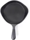 Sori Yanagi Japan Nanbu Tekki Mini Pan 16cm Frying Pan IH Compatible YT-13 with