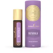 RutaVala Roll-On