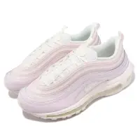 在飛比找momo購物網優惠-【NIKE 耐吉】休閒鞋 Wmns Air Max 97 女