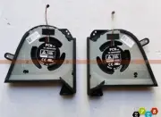 New CPU & GPU Cooling Fan For ASUS ROG 15 Zephyrus GA503Q GU603H GU603HE GU603Z