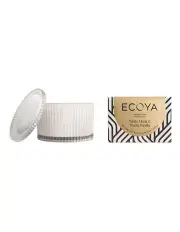[ECOYA] Grand Celebration Candle