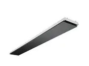 Thermastrip Outdoor 2400W Heater