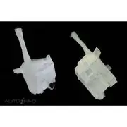 Sterling Windscreen Washer Fluid Reservoir to suit Toyota Camry 07/2006 to 11/2011 - TYCA-BOT-40N