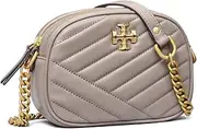 [Tory Burch] Women's Kira Chevron Small Camera Bag