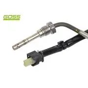 Goss Exhaust Gas Temperature Sensor - EG122