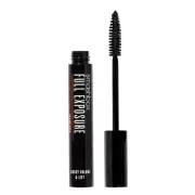 Smashbox Full Exposure Lash Volumizing Mascara | Volume, Length + Clump-Resistan