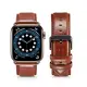 [2美國直購] Compatible 蘋果手錶 錶帶 Apple Watch Band 45mm 44mm 42mm for iWatch Bands Series 7 6 SE 5 4 3 2 1