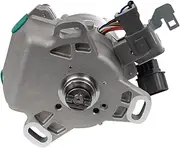 TRQ Distributor Compatible with 1994-1995 Honda