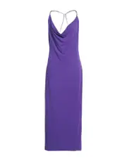 [PATRIZIA PEPE SERA] PATRIZIA PEPE SERA Maxi dresses - Item 15398501
