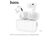 Hoco EW69 ANC noise reduction earphone