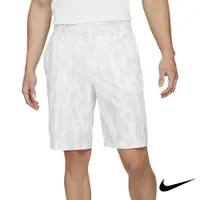 在飛比找PChome24h購物優惠-NIKE GOLF Dri-FIT Shorts 男 高爾夫